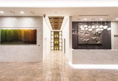 其他 5 ENA SUITE HOTEL