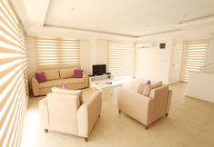 Others 2 Orka Park Elite Apartments