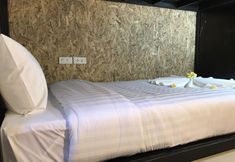 その他 7 U Box Hostel