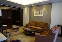 Others 5 Hubei Zhonghe International Hotel