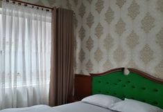 Others 2 Mine Hotel Da Lat