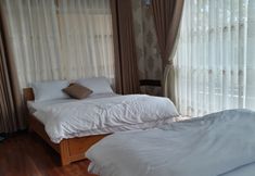 Others 3 Mine Hotel Da Lat
