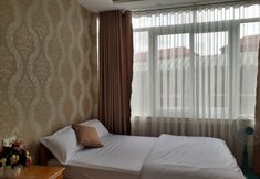 Others 4 Mine Hotel Da Lat