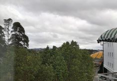 Others 5 Mine Hotel Da Lat