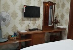 Others 6 Mine Hotel Da Lat