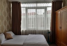 Others 7 Mine Hotel Da Lat