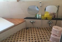 Khác 4 Oyado Tsukamotosou