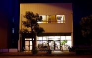 Lain-lain 4 Kinco. hostel + cafe