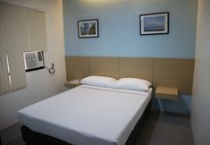 Khác 2 Alchan Suites