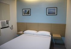 Khác 3 Alchan Suites