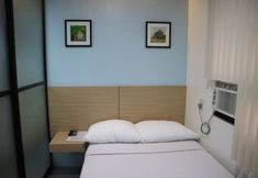 Khác 5 Alchan Suites