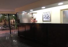 Others 5 Royal Inn and Suites Baton Rouge