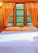 null Baan Esan Country House