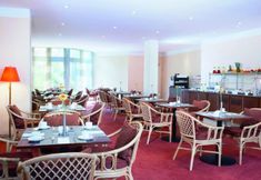 Others 5 NH Berlin Kreuzberg