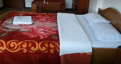 其他 2 Hotel Sports