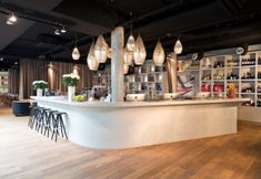 Lain-lain 5 i31 Hotel