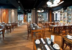 Lain-lain 7 i31 Hotel