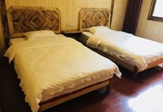 기타 7 one step to heaven inn