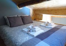 その他 5 Ruby Charm Houses Lda