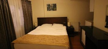 Khác 3 Antique House Istanbul