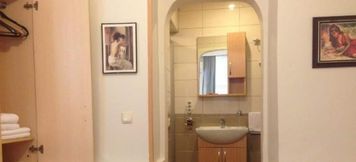 Khác 4 Antique House Istanbul