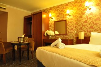 Others 4 Kndf Marine Otel