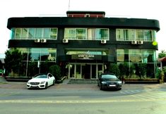 Others 2 Kndf Marine Otel