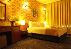 Others 6 Kndf Marine Otel