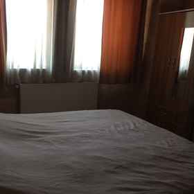 Escape Cappadocia 1, Hotel Devrent Valley