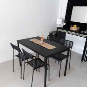 Sukhumvit 50 hostel 1, Hotel Wat Mahabut (Mae Nak Phra Khanong)