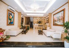 Khác 2 Domov Luxury Hotel