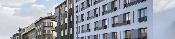Others 4 Aparthotel Hello Halicka 5
