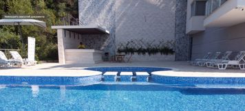 その他 5 Altezza Relax