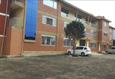 其他 6 Ulrika Guest House