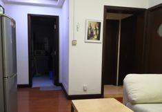 Others 4 Pinkhostelling laternational