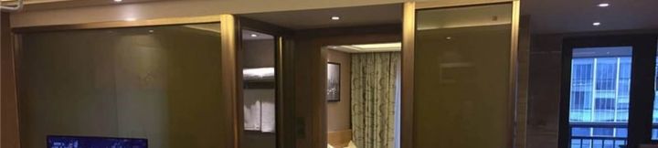 Others 4 Acotown Hotel Shenzhen Dachong Branch
