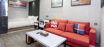 Others 3 Acotown Hotel Shenzhen Dachong Branch