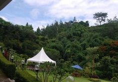 Others 3 Alam Permai Hotel