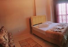 Lain-lain 3 Best Suites & Studios