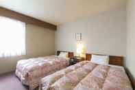 Others Hotel Econo Kanazawa Asper