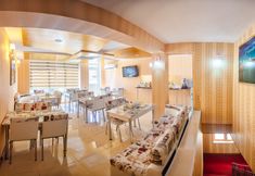 Others 4 Baku City Hotel