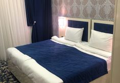 Others 5 Baku City Hotel