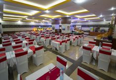 Others 3 Arma s Beach