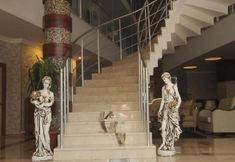 Khác 5 Arma s Beach