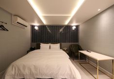 อื่นๆ 5 Hotel Cheese