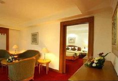 Others 3 Grand Cempaka Business Hotel