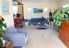 Others 4 Peri's Hotel
