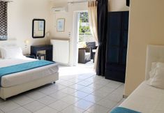Others 7 Peri's Hotel