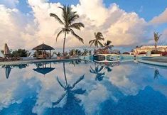 Others 2 Twiga Beach ClubViaggi Resort Watamu