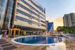 Hotel Continental Inn, USD 151.04